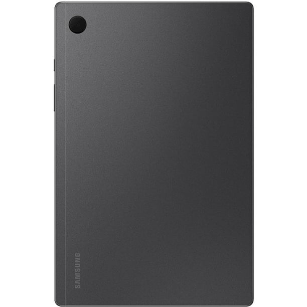 Tablette Samsung Galaxy Tab A8 10.5 (2021) 128 Go ROM + 4 Go RAM