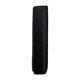 thumbnail image 1 of Soporte para teléfono de avión, portátil, universal, accesorio esencial de viaje, soporte plegable para teléfono, para tren de alta velocidad, Negro, 1 of 10