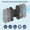 multicoloured, variant on Upgraded 10 Pc Ceiling Fan Blade Activated Carbon Filter Fiber Ceiling Fan Activated Fan Filter