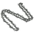 thumbnail image 4 of Chainsaw Chain 18in Alloy Steel Set Kit Woodworking Applicable Logging and Timber Production, 4 of 7