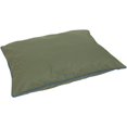 thumbnail image 2 of Petmate Moisture Resistant Bed, 2 of 2
