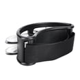 thumbnail image 4 of 1 Pc Pied Tambourin, Métal Jingle Cloche Instruments de Musique Accessoires, 4 of 7