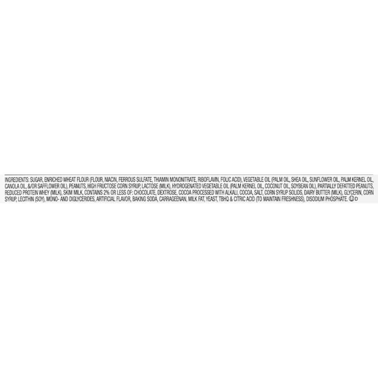 REESE'S TAKE 5 Pretzel, Peanut and Chocolate Snack Size, Candy Bag, 11.25 oz ( Pack of 2 )