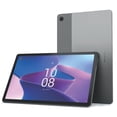 thumbnail image 3 of Tablet Lenovo Serie M Tab M10 3ra Gen 4GB 64GB, 3 of 4