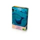 thumbnail image 3 of Rc Gold Edition 100 Pzs Wuundentoy El Arrecife 0907, 3 of 4