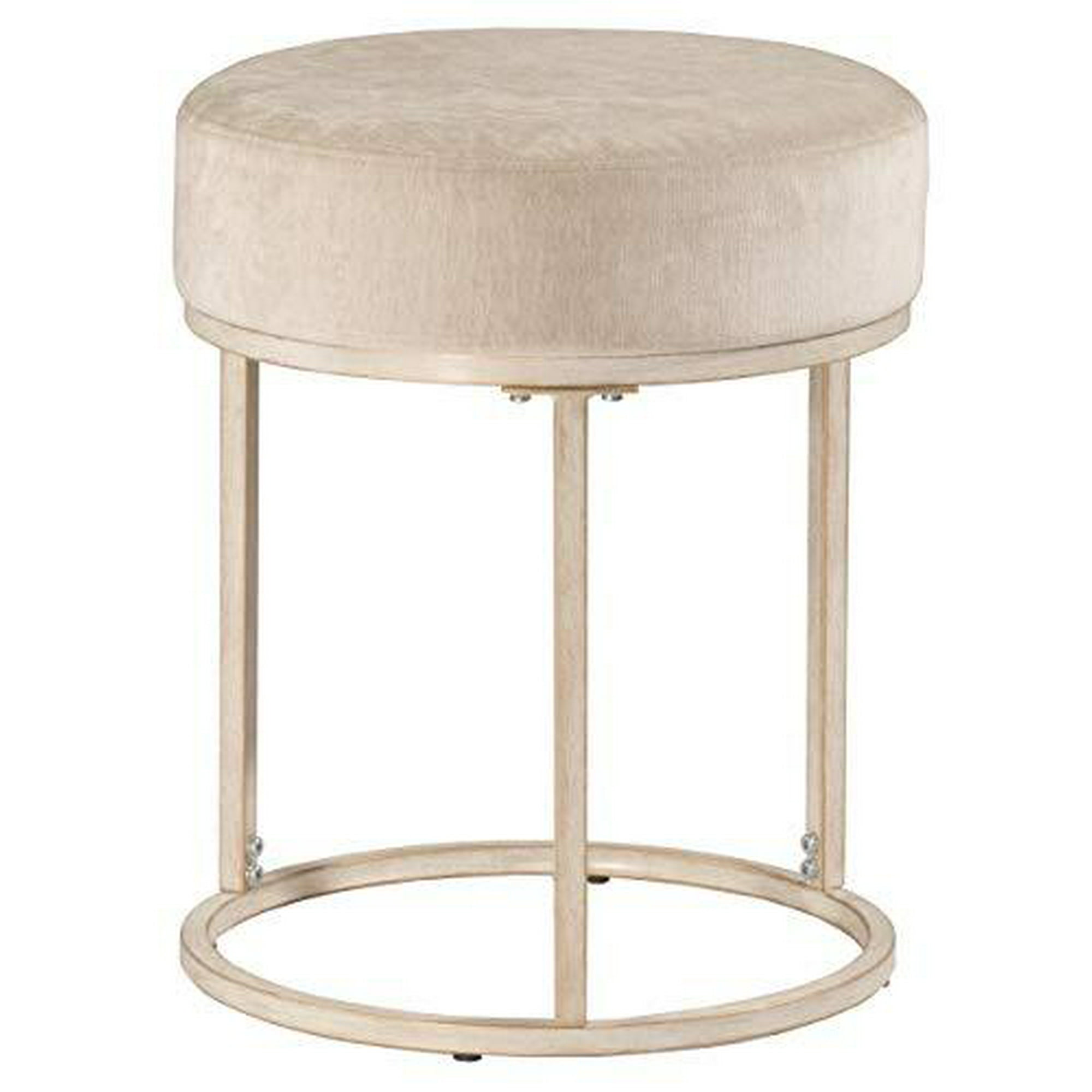 Target Bathroom Vanity Stools atelieryuwa.ciao.jp