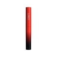 thumbnail image 1 of Maybelline Color Sensational Ultimatte Slim Lipstick, 1 of 8
