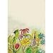 thumbnail image 3 of Betsy Drake GT060 Serviette de Jardin - 20 x 20 Po., 3 of 4