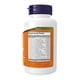thumbnail image 2 of Suplemento NOW Foods Digest Ultimate, 120 cápsulas vegetarianas, 2 of 6