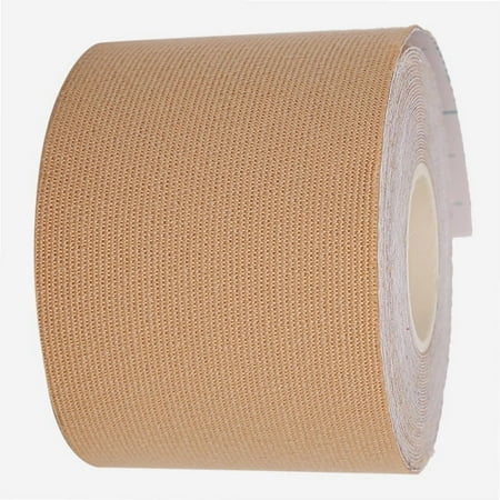 Muscle Tape Muscle Tape Bandage Sports Kinesiology Tape Adhesive Elastic Muscle Care Tape Relief Discomfort And Prevention Sports Kinesiology Tape For Treatment Of Joint And Muscle Muscle Tape Muscle Tape Bandage Sports Kinesiology Tape Adhesive Elastic Muscle Care Tape Relief Discomfort And Prevention Sports Kinesiology Tape For Treatment Of Joint And Muscle