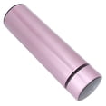 thumbnail image 3 of Stainless Steel Water Bottle,LED Temperature Display Water Stainless Steel Vacuum Insulated Water Bottle Vacuum Insulated Water Bottle Built for the Future, 3 of 8