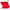 Red, variant on Fjuchai 5 Pairs Mens Sport Knee High Socks Long Baseball Football Tube Socks Male Solid Colour Training Thigh High Socks for Summer