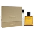 thumbnail image 3 of Burberry Burberry Hero , 2 Pc 3.3oz EDP Spray, 0.33oz EDP Travel Spray, 3 of 6