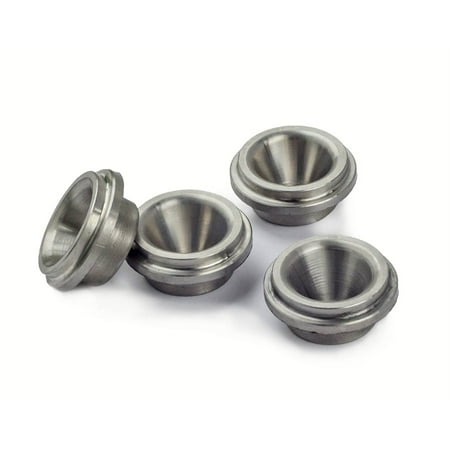 

Bon 13-459 Stucco Gun Nozzle Set Of 4 12Mm