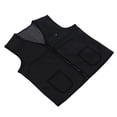 thumbnail image 4 of Collapsible Wash Basin Foldable Design Portable Durable PP TPR Material Glossy Surface Wear Resistant Wash BasinBlue, 4 of 14