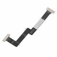 View all media