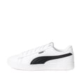 thumbnail image 1 of Tenis Puma Rickie Classic JR - 39425213 - Mujer blanco 22.5, 1 of 7