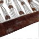 thumbnail image 1 of 2025 Latest Model Polyester Door Window Curtain Drape for Bedroom Living Room, 1 of 5