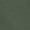 Army Green, variant on WHLBF UTTOASFAY Womens Pants Straight Leg Solid Color Lace-Up Linen Casual Pants Army Green S