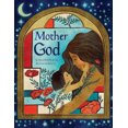 thumbnail image 1 of Dieu-Mère, 1 of 2