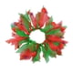 thumbnail image 1 of Campanas De Navidad Collar De Perro Decorativo Collar De Navidad Para Perros Festival Cosplay Ropa Para El Cuello - Talla S, 1 of 6