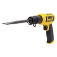 thumbnail image 2 of Martillo cincelador DEWALT Pneumatic DWMT70785, 2 of 4