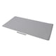 thumbnail image 5 of Almohadilla Para Mesa De Uñas, Tapete Grueso Para Mesa De Uñas Plegable Para El Hogar, 5 of 7
