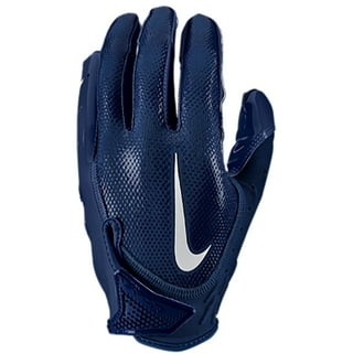 Nike Jet Vapor Gloves
