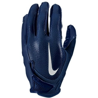 グローブ NIKE SUPERBAD GLOVE NFL NAVY L グローブ NIKE SUPERBAD GLOVE NFL NAVY L Nike Lightweight Football