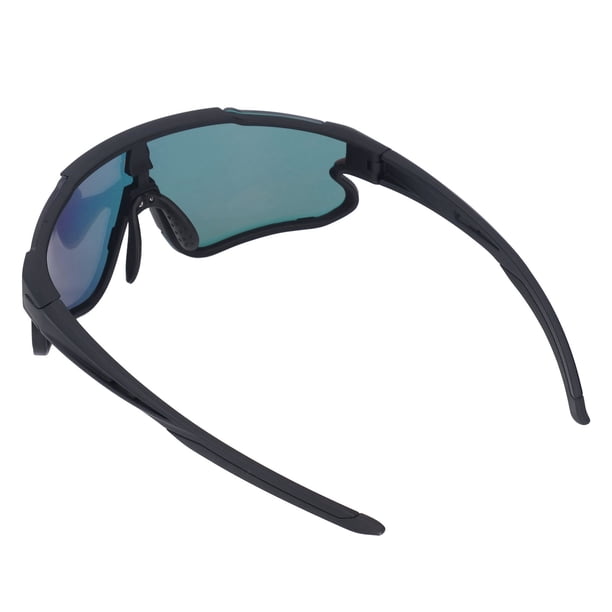 Gafas de seguridad para láser,Gafas de seguridad para ojos con láser Gafas de seguridad para ojos con láser Gafas de seguridad con protección ocular para láser Rendimiento inigualable NikouMX herramienta
