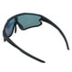 thumbnail image 1 of Gafas de seguridad para láser,Gafas de seguridad para ojos con láser Gafas de seguridad para ojos con láser Gafas de seguridad con protección ocular para láser Rendimiento inigualable NikouMX herramienta, 1 of 8