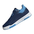 thumbnail image 2 of TENIS ADIDAS TENSAUR SPORT 2.0 K AZUL IF1725 22 CM, 2 of 4