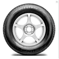 thumbnail image 4 of KIT 2 LLANTAS Bridgestone P185/65R14 85T B381, 4 of 4