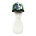 thumbnail image 5 of Beetlejuice Boys Cosplay Hat, Size One Size, 5 of 5