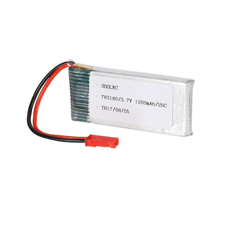 Syma s006 deals