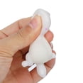 thumbnail image 3 of Healing Fun Kawaii Stress Reliever Toys Decorative Props Super Soft Lazy Cat Toy, 3 of 6