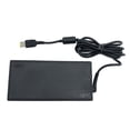 thumbnail image 7 of Pre-Owned Lenovo PA-1151-72 20V 150W Power Adapter w/ Power Cord Genuine Black, 7 of 7