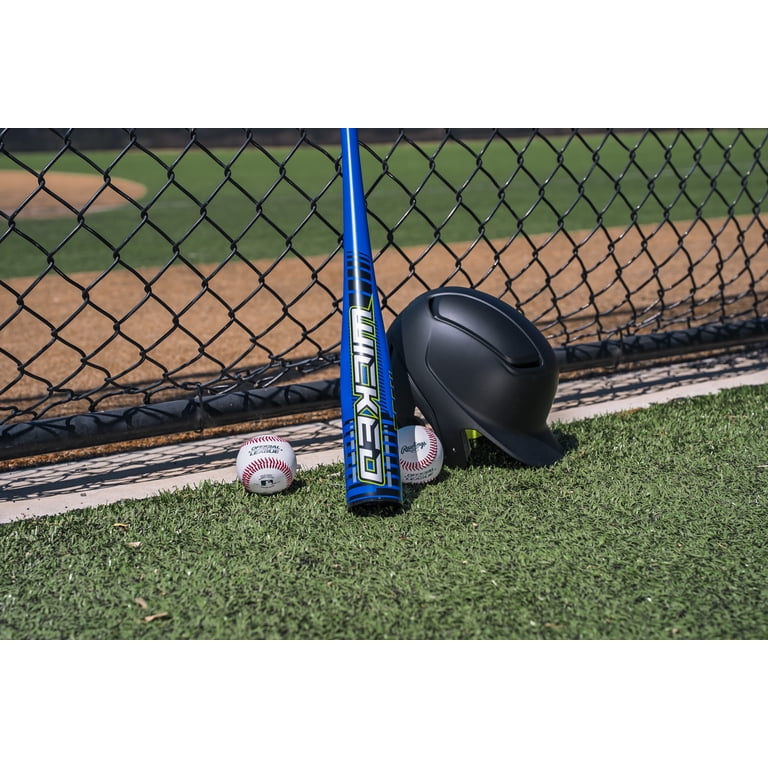 Rawlings Kids' Wicked 30