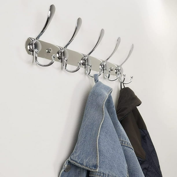 Percheros de pared walmart hotsell