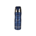 thumbnail image 1 of SPRAY PERFUMADO LATTAFA AL MALEKY, 6.67 FL.OZ | 200 ML, 1 of 4