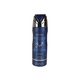 thumbnail image 1 of SPRAY PERFUMADO LATTAFA AL MALEKY, 6.67 FL.OZ | 200 ML, 1 of 4