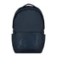thumbnail image 1 of MOCHILA SKECHERS SKCH7681 AZUL, 1 of 8