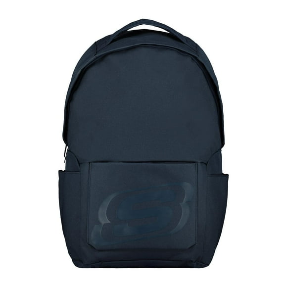 MOCHILA SKECHERS SKCH7681 AZUL