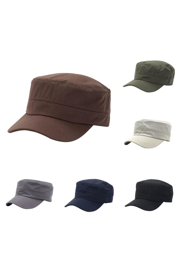 Classic Everyday Baseball Cap with Adjustable Back Straps for Unisex Memory Squints Sandlot Distressed Baseball Cap Women Marriage Hat The Division Game Hat Baseball Caps for Women