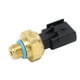 thumbnail image 1 of 4921517, Sensor De Presión De Aceite De Motor De Alta Precisión De Latón ABS Alta Dureza Duradera Para Motor ANGGREK Brass Engine Oil Pressure Sensor, 1 of 8