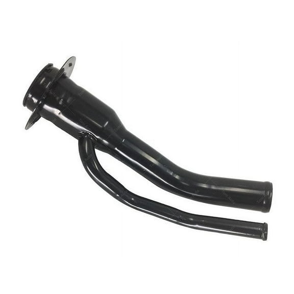 Fuel Filler Neck - Compatible with 1998 - 2000 Ford Ranger 1999
