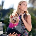 View all media