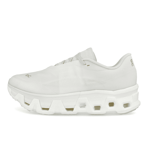 ON RUNNING MENS Cloudmonster Hyper "POST ARCHIVE FACTION - White" 3MF30931200 3MF30931200 from Stadium Goods
