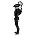 thumbnail image 5 of Dc Direct - Super Powers 5In Figures Wv8 - Black Manta (Black Suit), 5 of 9