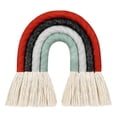 thumbnail image 1 of PENGXIANG Rainbow Catcher Wall Hanging  Tapestry Decorations For Kids Bedroom, 1 of 2